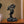 Mystical Shiva in Black with Golden Ornaments – 12 Inches