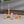 Table Dressing Set of 5