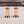 Table Dressing Set of 5