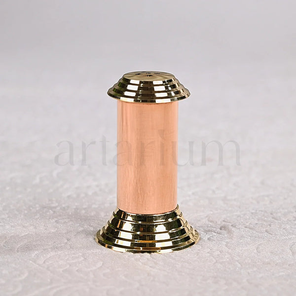 Salt & Pepper Shaker - Set of 2