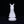Knight Horse Chess Piece Car Dashboard