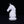 Knight Horse Chess Piece Car Dashboard