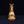 Knight Horse Chess Piece Car Dashboard