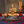Mahabali Lord Hanuman Big