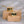 Brass Sauce Pan With Lid