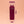 Copper Bottle