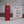 Copper Bottle with Gift Box