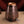 Copper Antique Water Dispenser (8 litres)