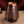 Copper Antique Water Dispenser (8 litres)