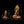 Lord Parshuram Idol