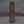 Antique Etching Copper Bottle With Gift Box