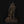 Lord Parshuram Idol