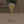 Engraved Brass Wine Glass