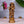 Shree Krishna Idol