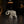 Indian Elephant 999 Silver 