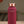 Copper Bottle