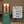 Hammered Copper Bottle