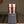Hammered Copper Bottle